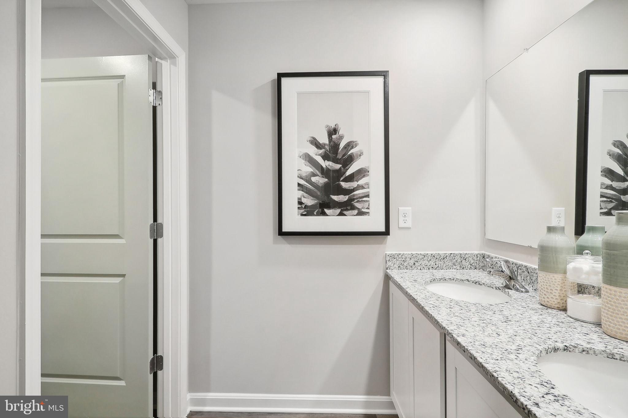 VALLEY VIEW - Residential