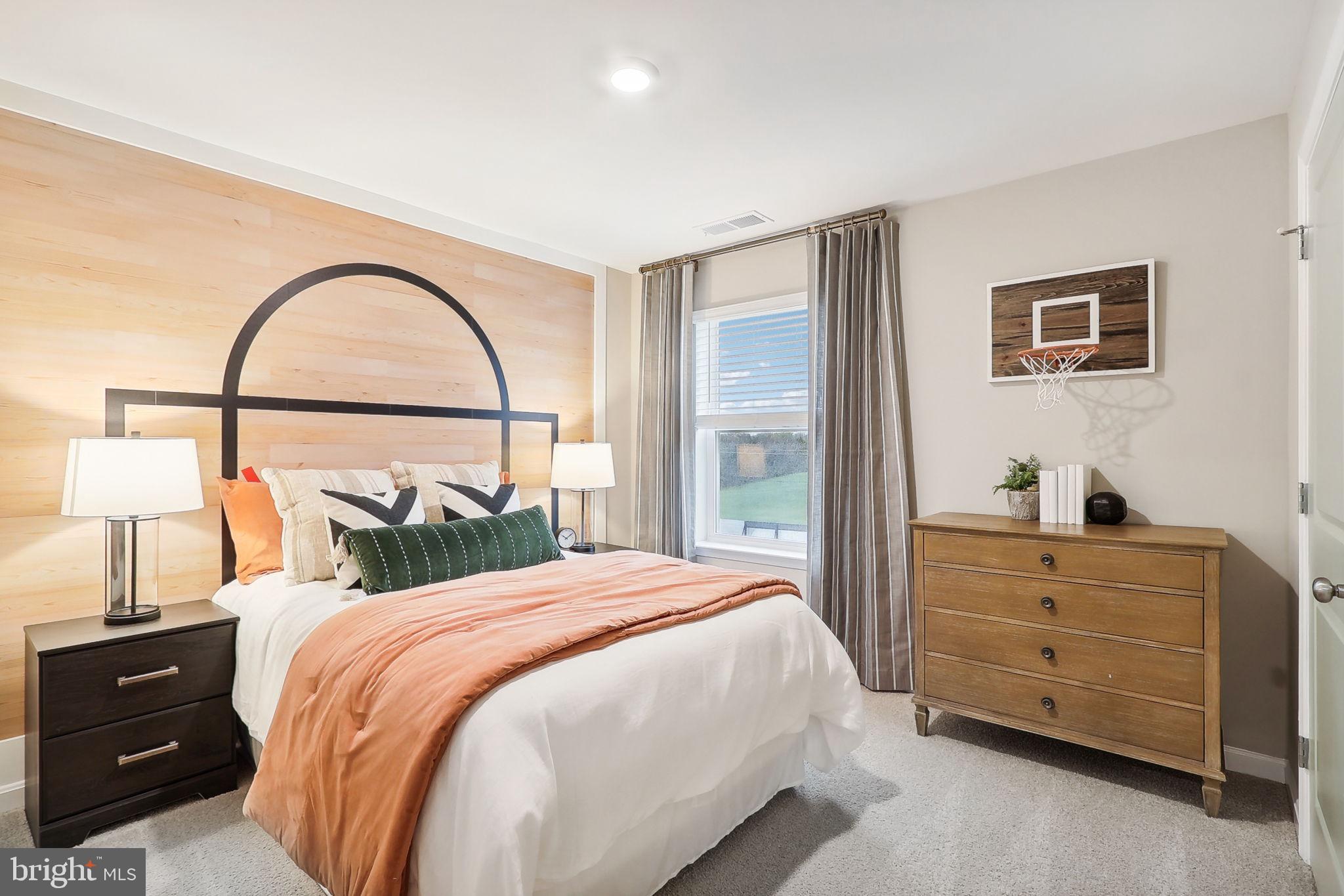 VALLEY VIEW - Residential