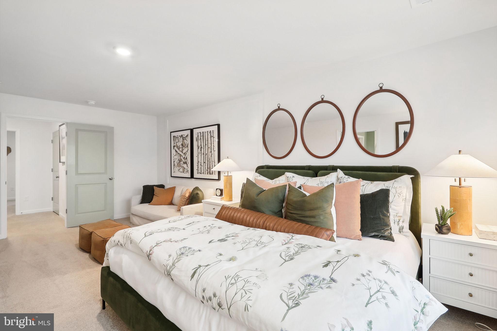 VALLEY VIEW - Residential