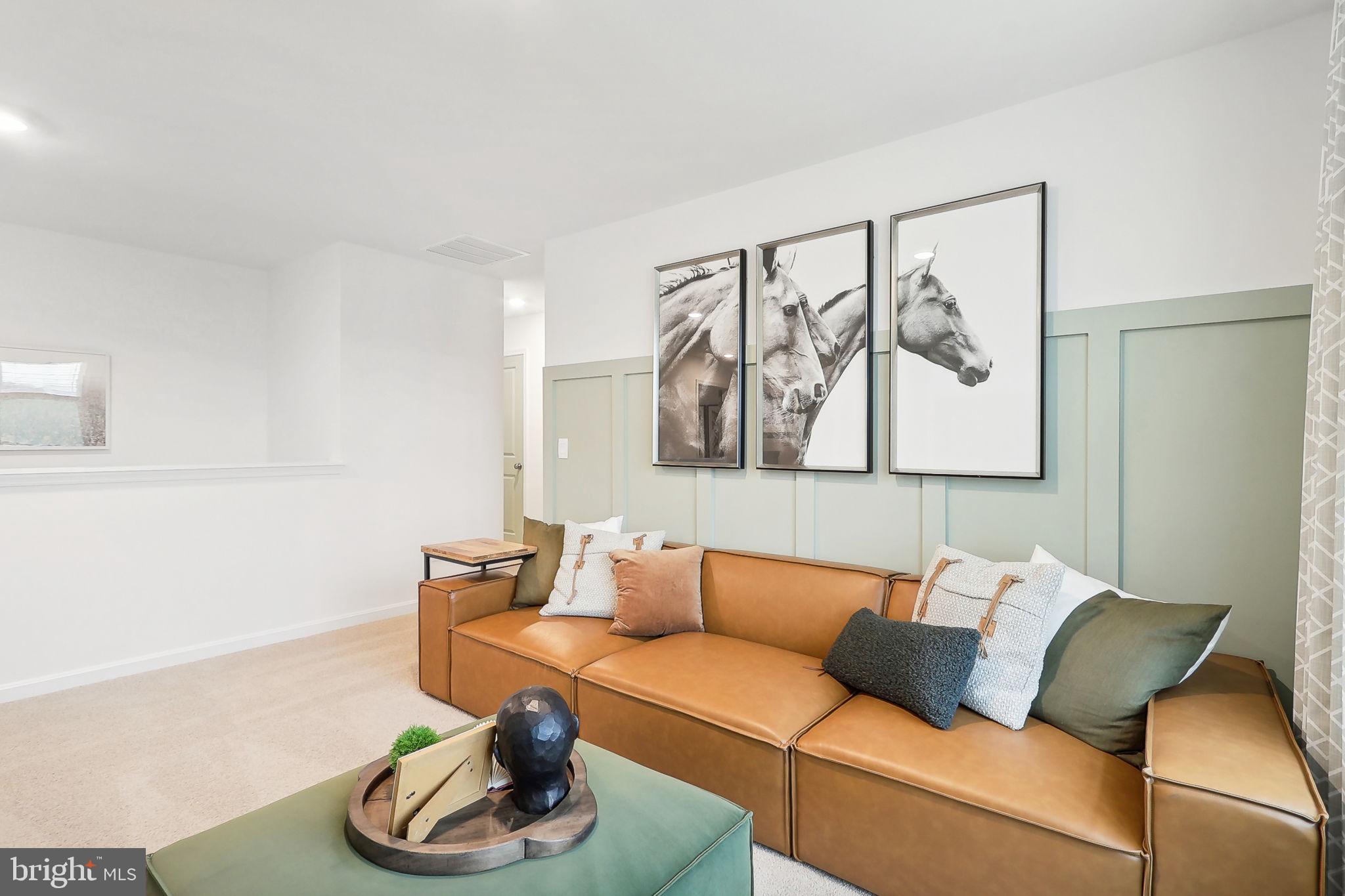 VALLEY VIEW - Residential