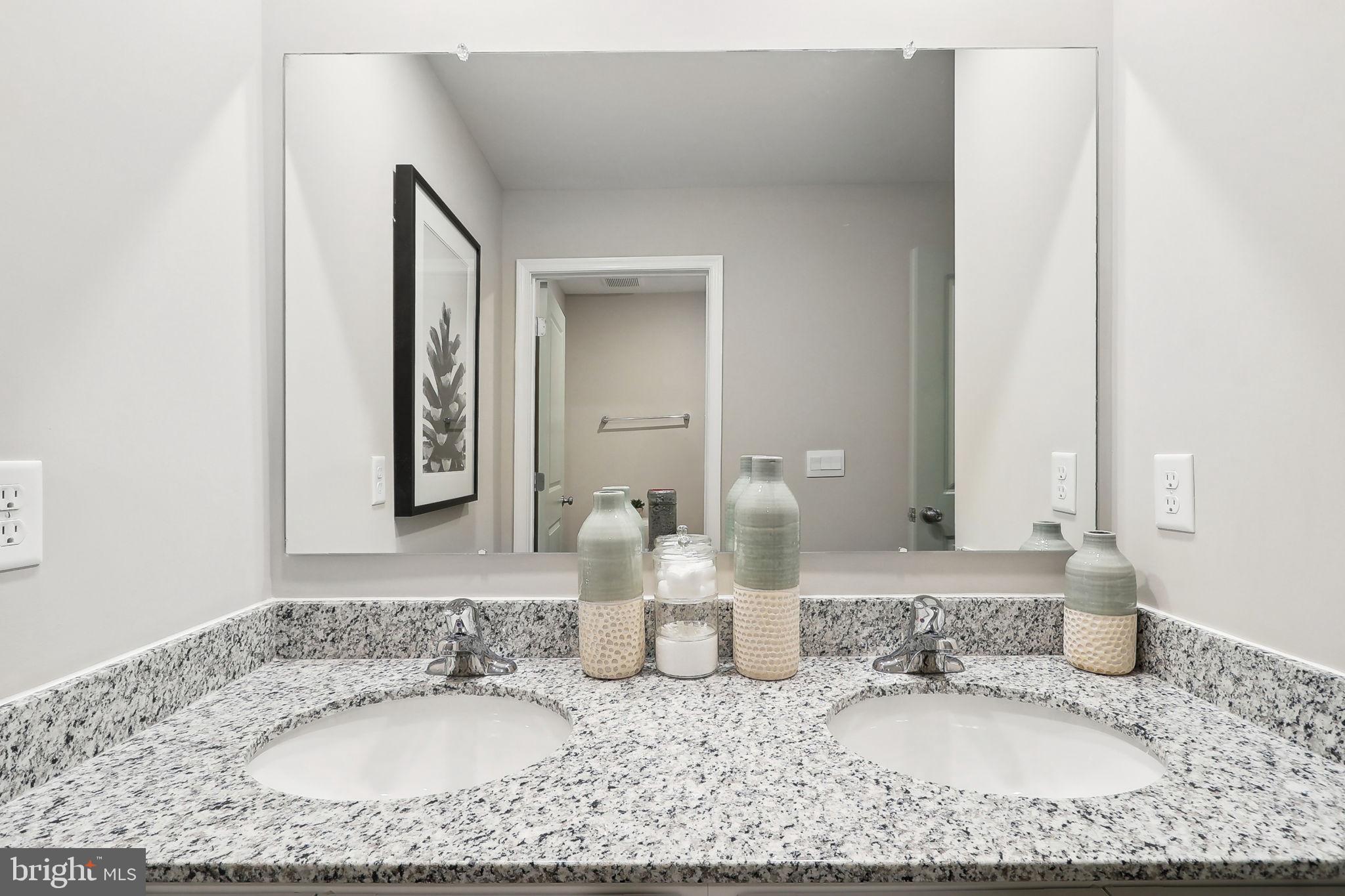 VALLEY VIEW - Residential