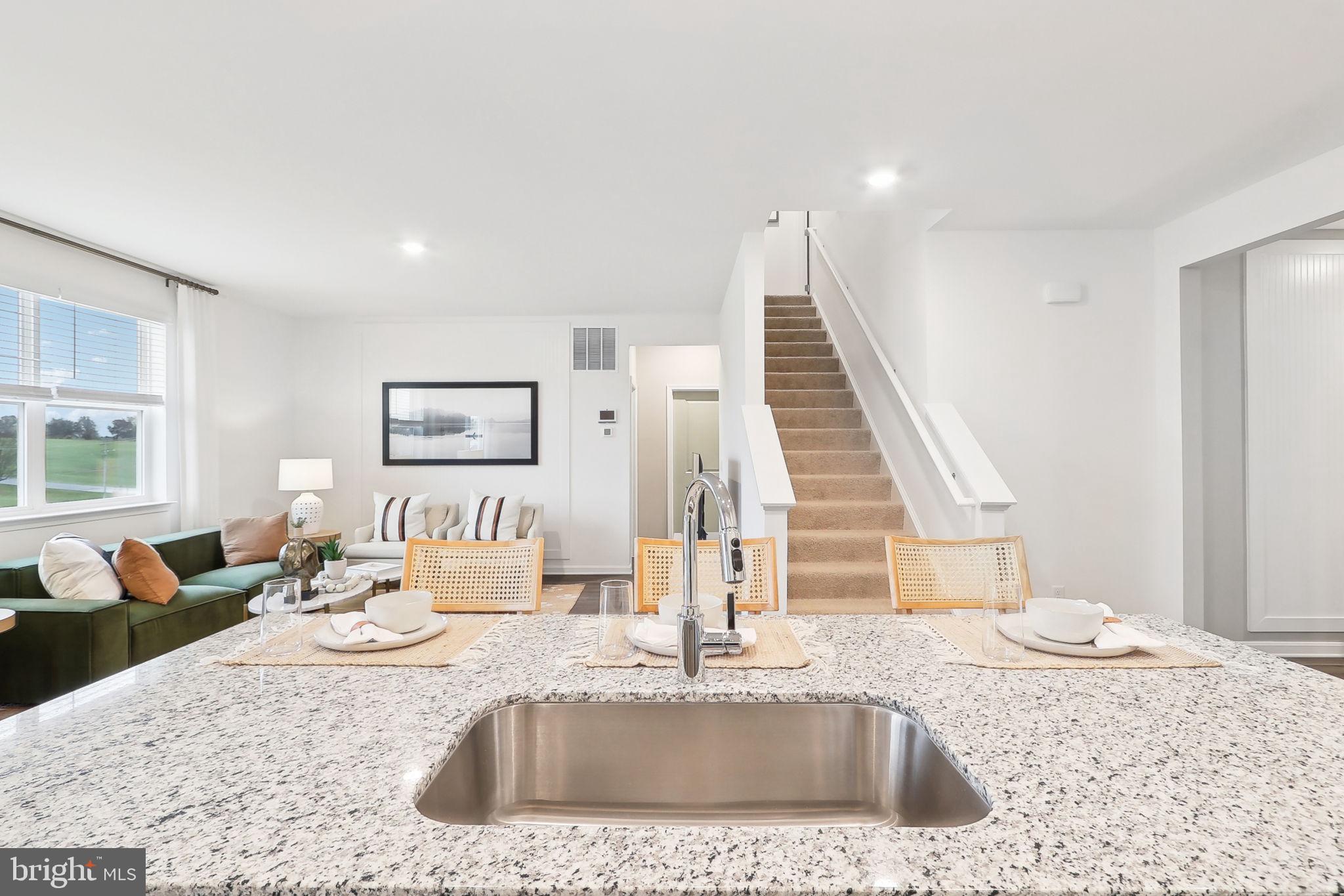 VALLEY VIEW - Residential