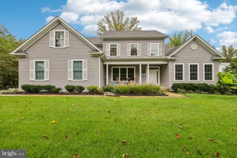 Homes For Sale - 303 Bonheur Avenue<br/> Anne Arundel County, GAMBRILLS, MD 21054