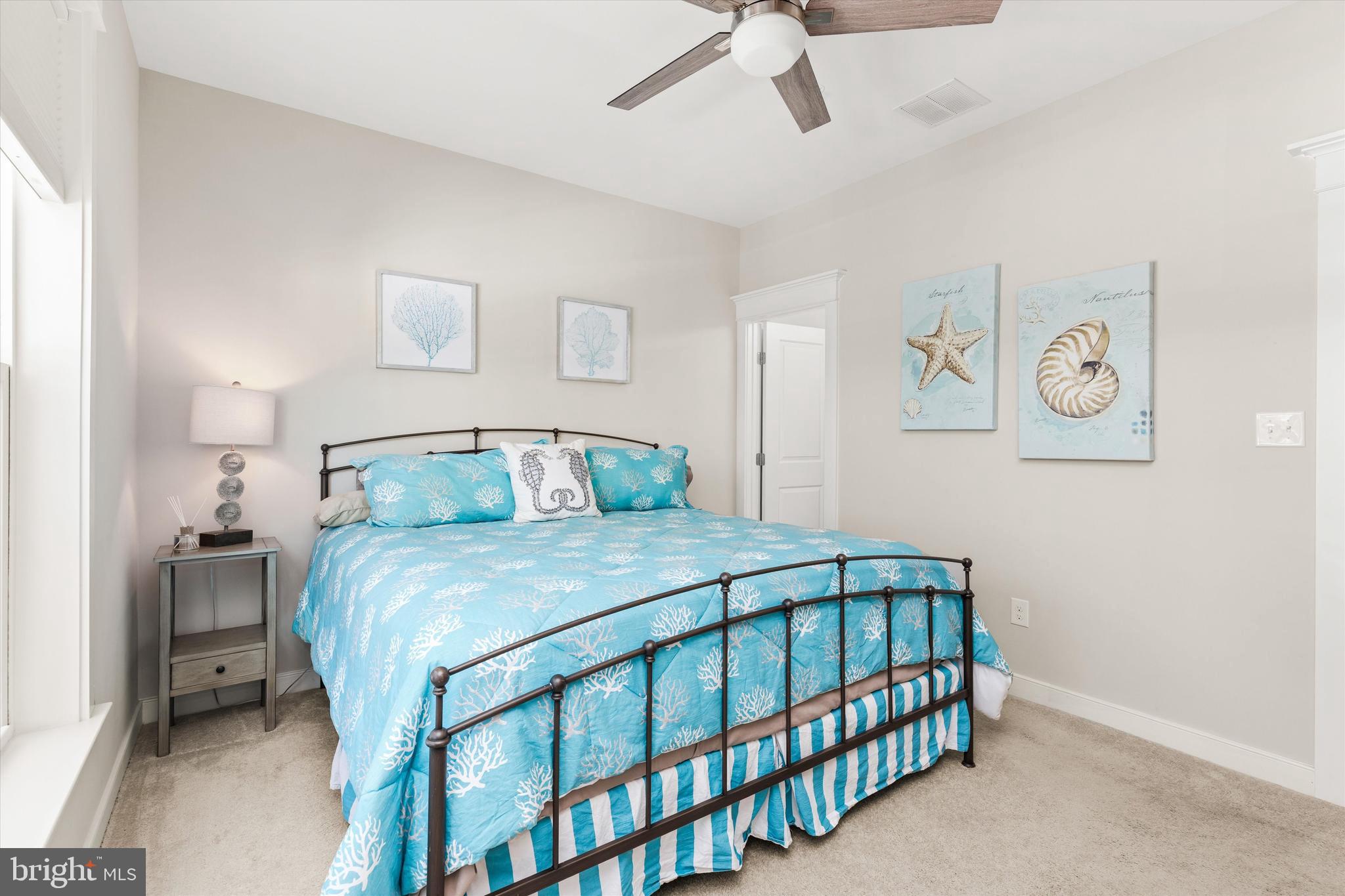 GLEN RIDDLE - Residential