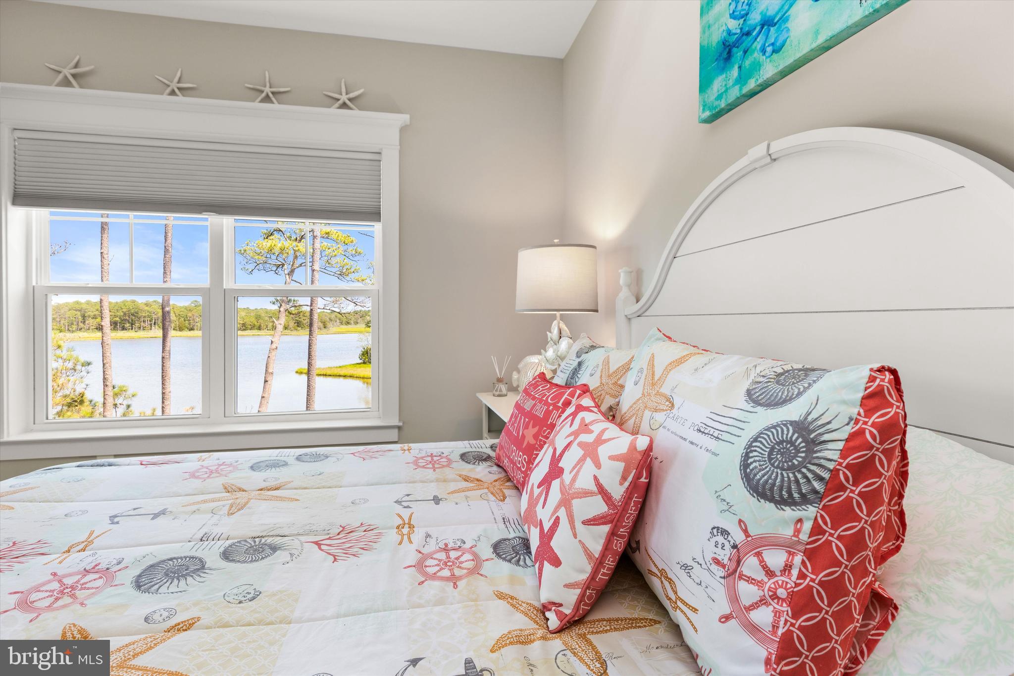 GLEN RIDDLE - Residential