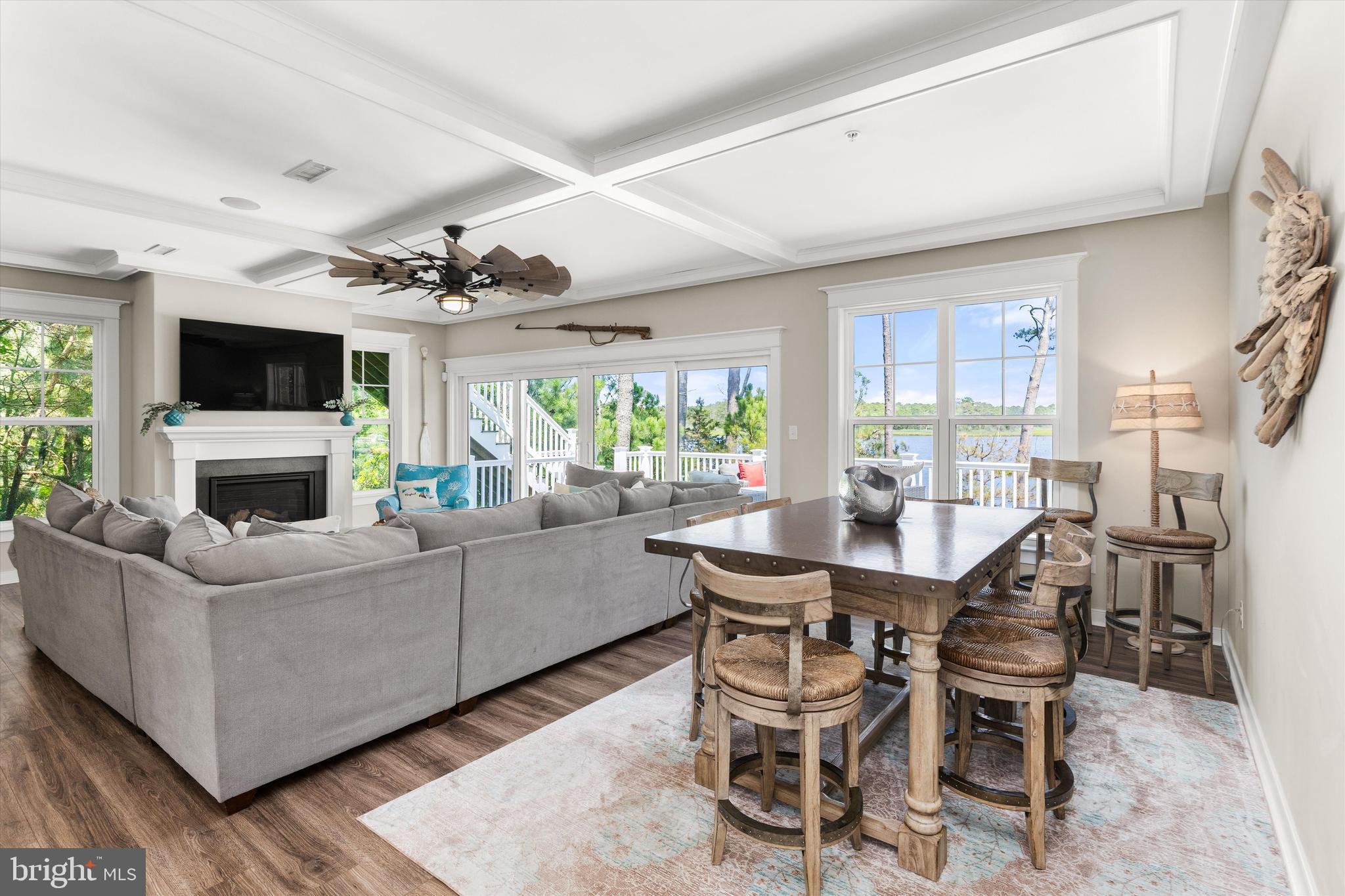 GLEN RIDDLE - Residential