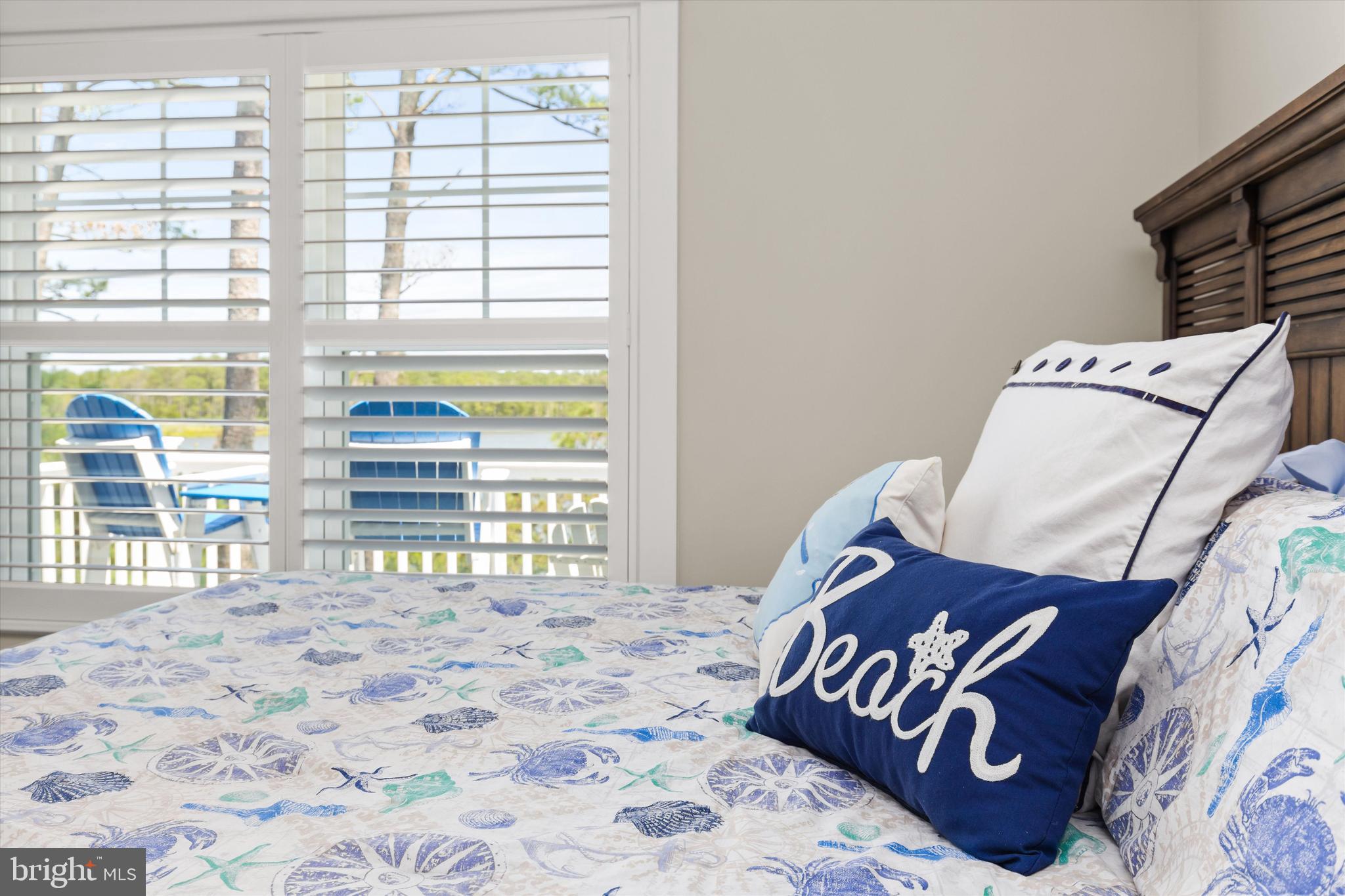 GLEN RIDDLE - Residential