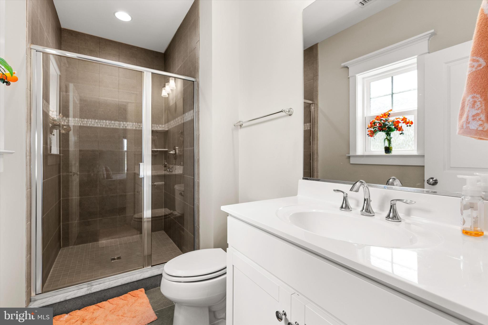 GLEN RIDDLE - Residential