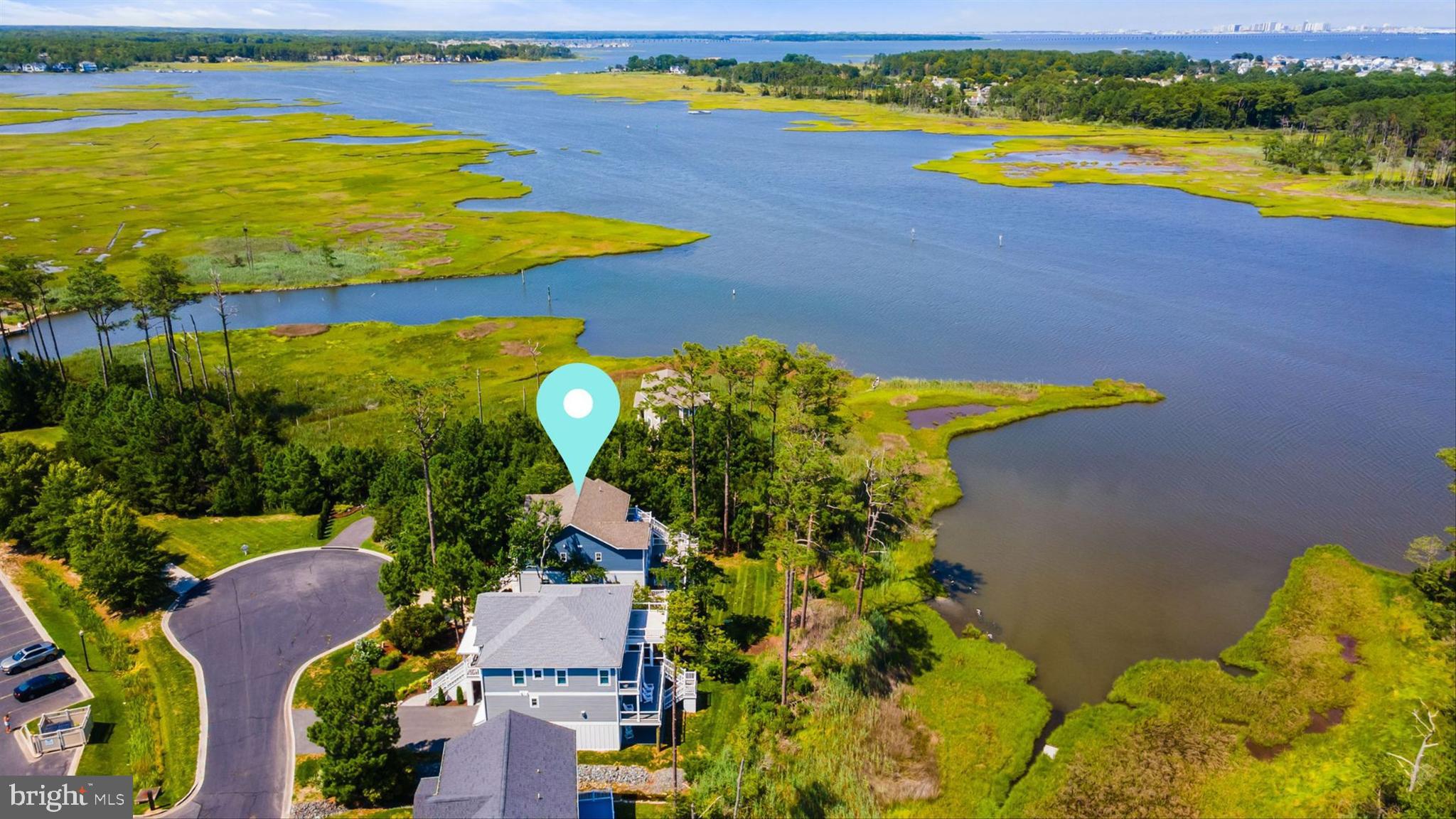 GLEN RIDDLE - Residential