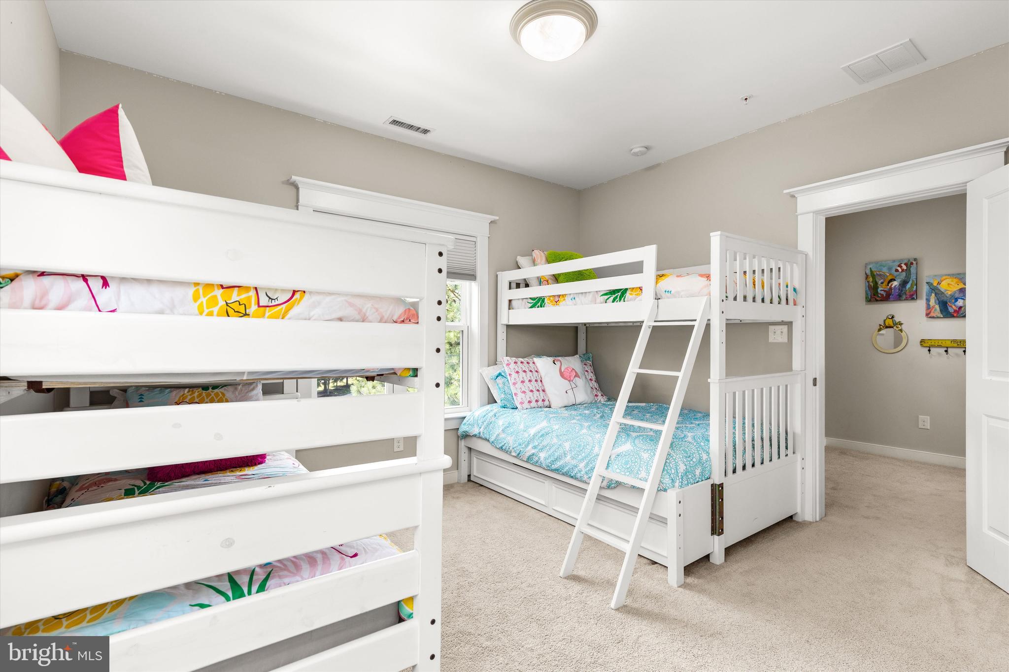 GLEN RIDDLE - Residential