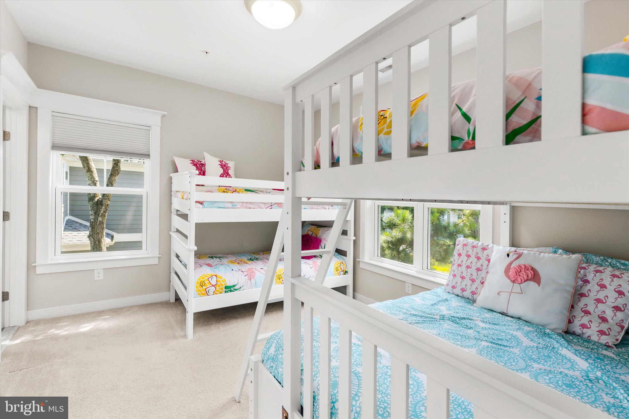 GLEN RIDDLE - Residential