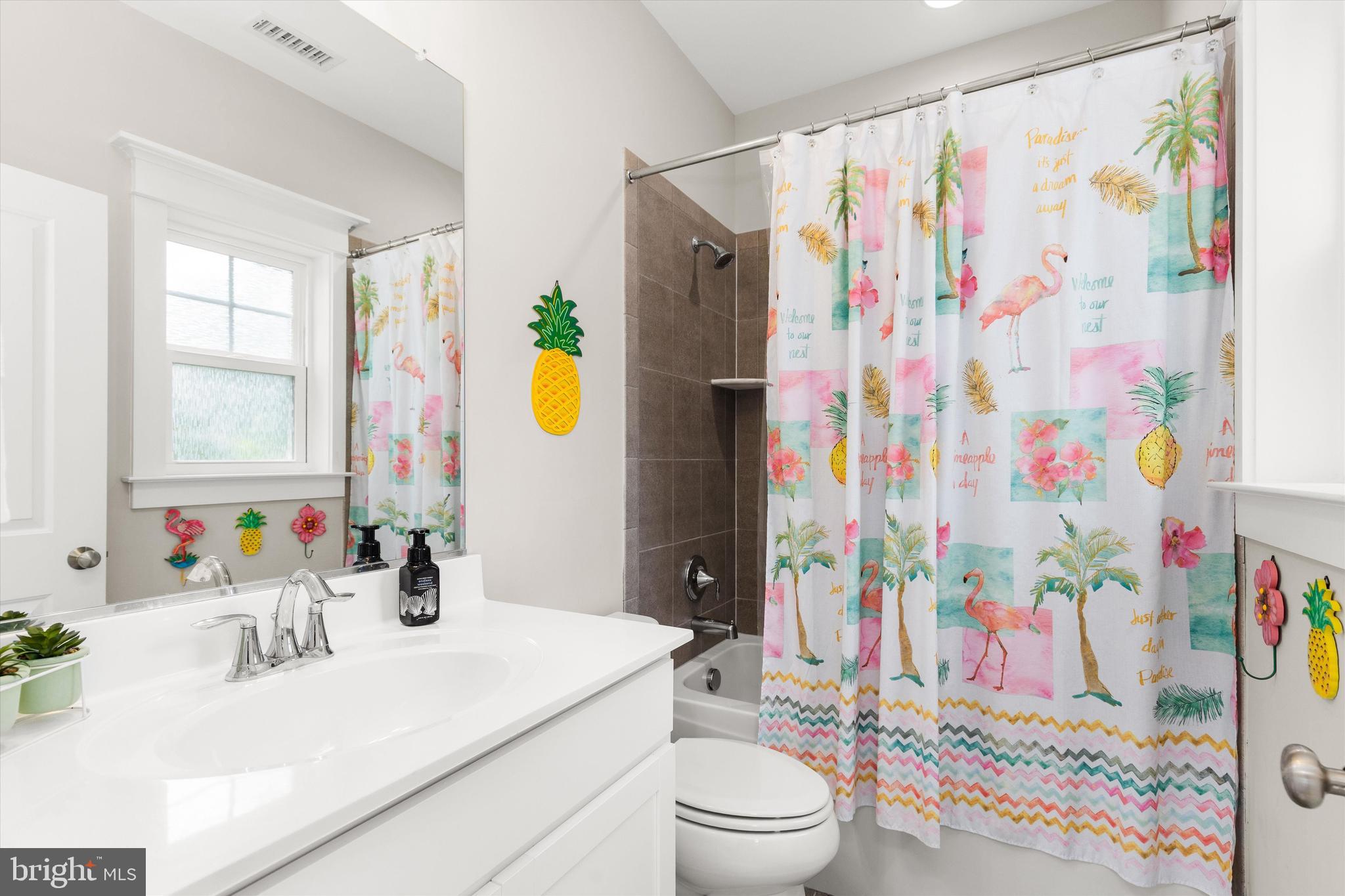 GLEN RIDDLE - Residential