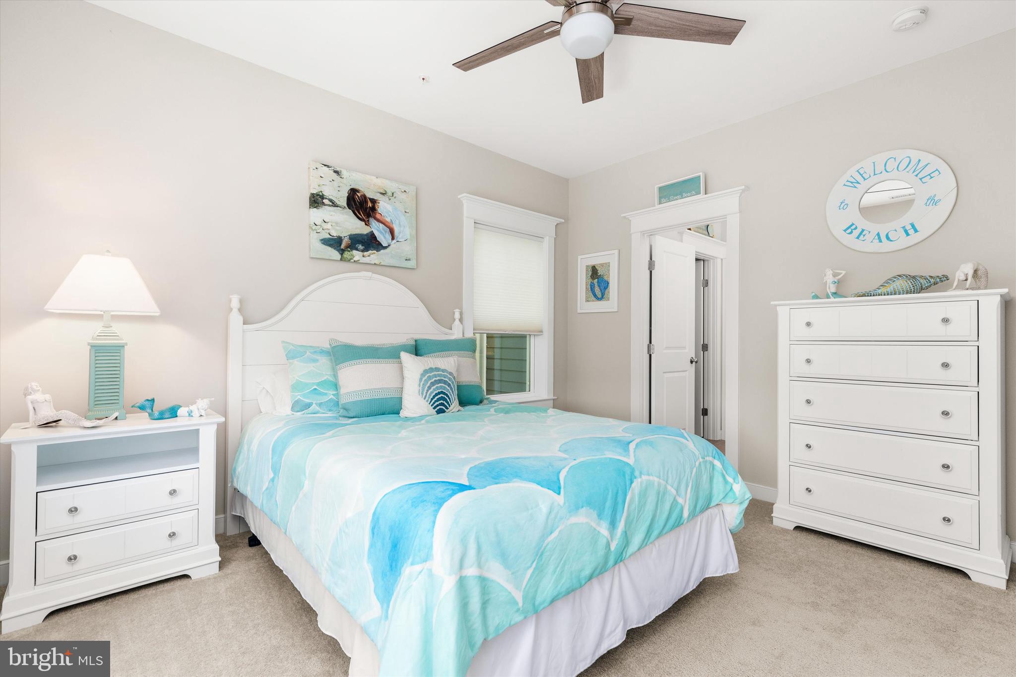 GLEN RIDDLE - Residential