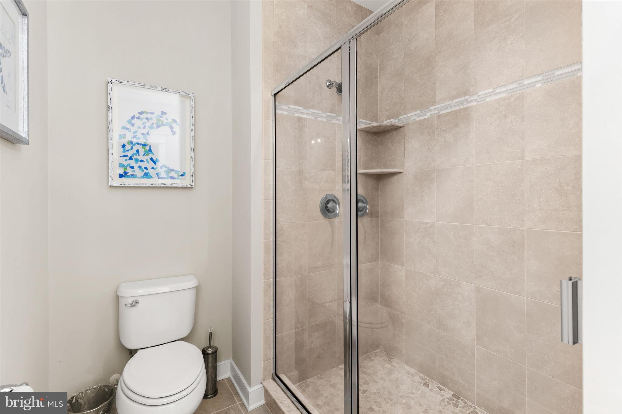 GLEN RIDDLE - Residential