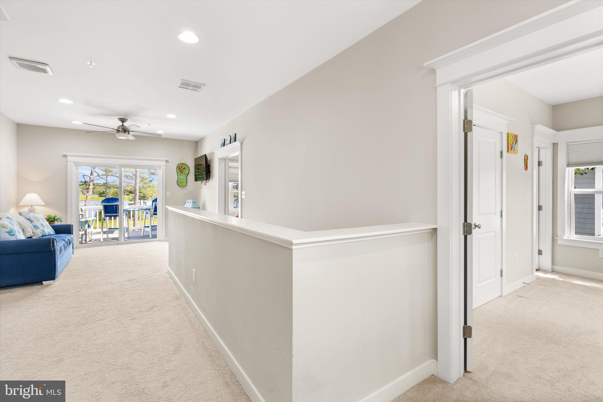 GLEN RIDDLE - Residential