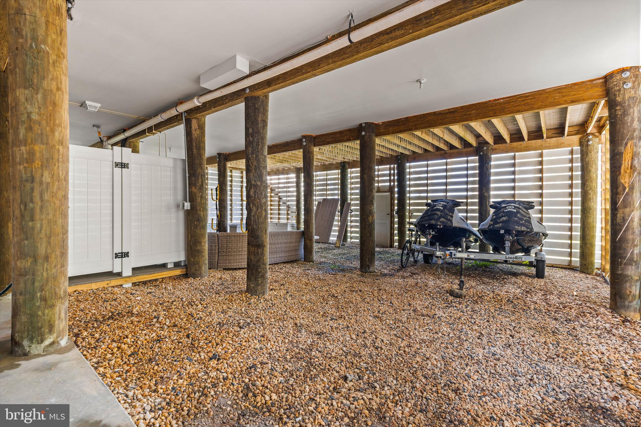 GLEN RIDDLE - Residential