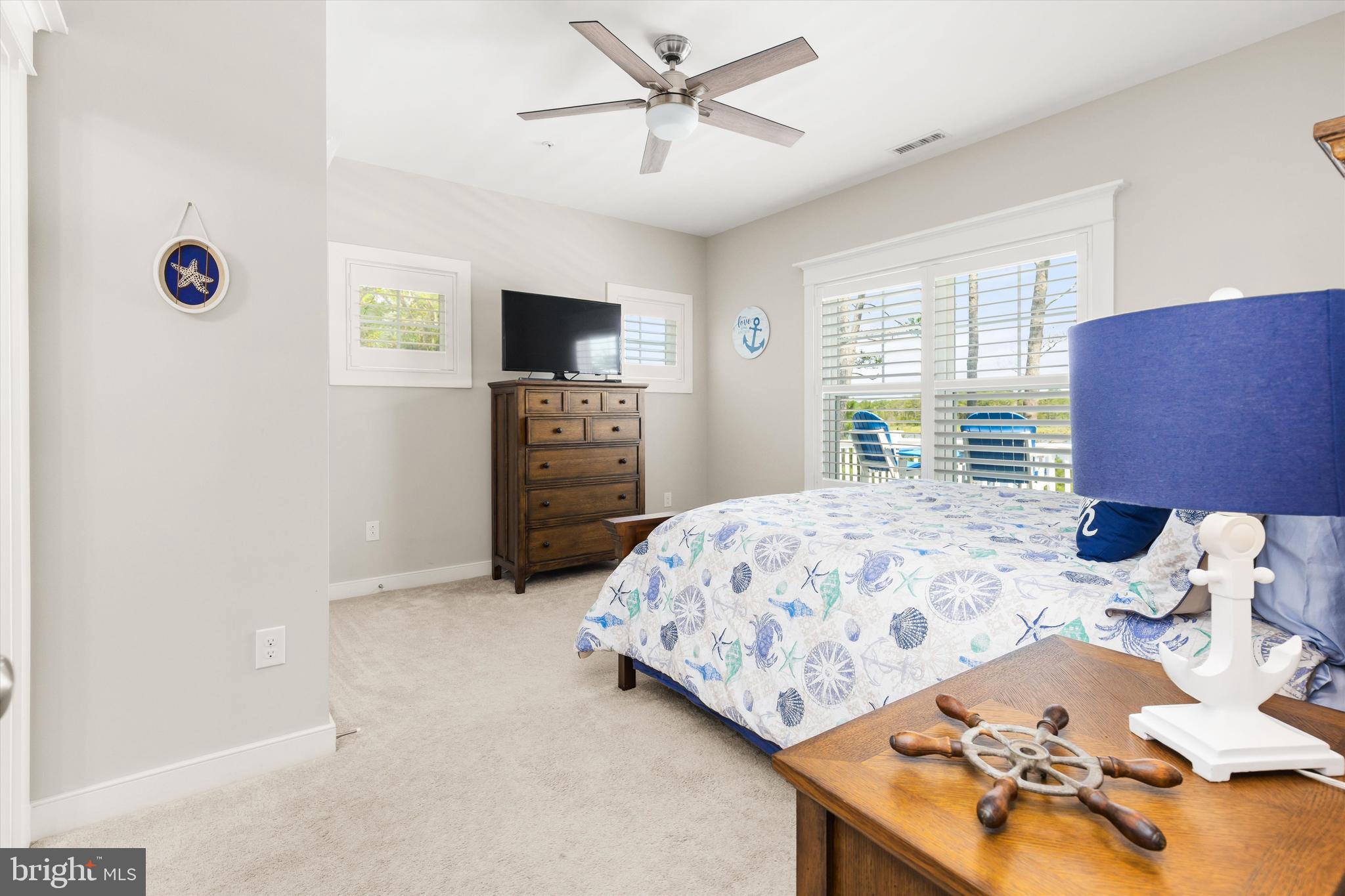 GLEN RIDDLE - Residential