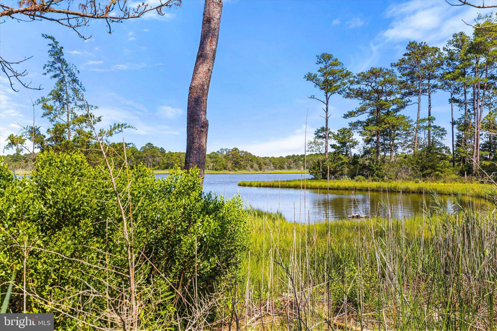 GLEN RIDDLE - Residential
