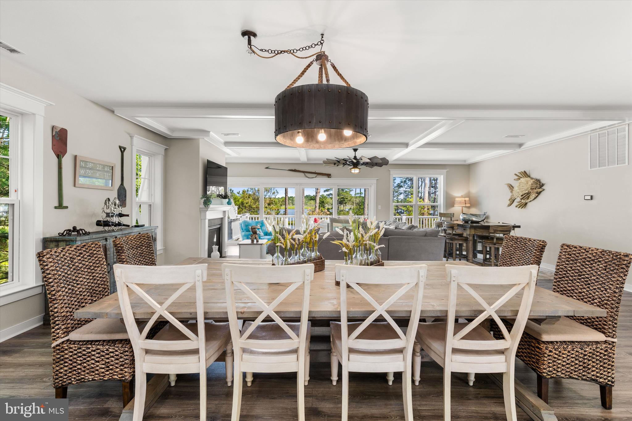 GLEN RIDDLE - Residential