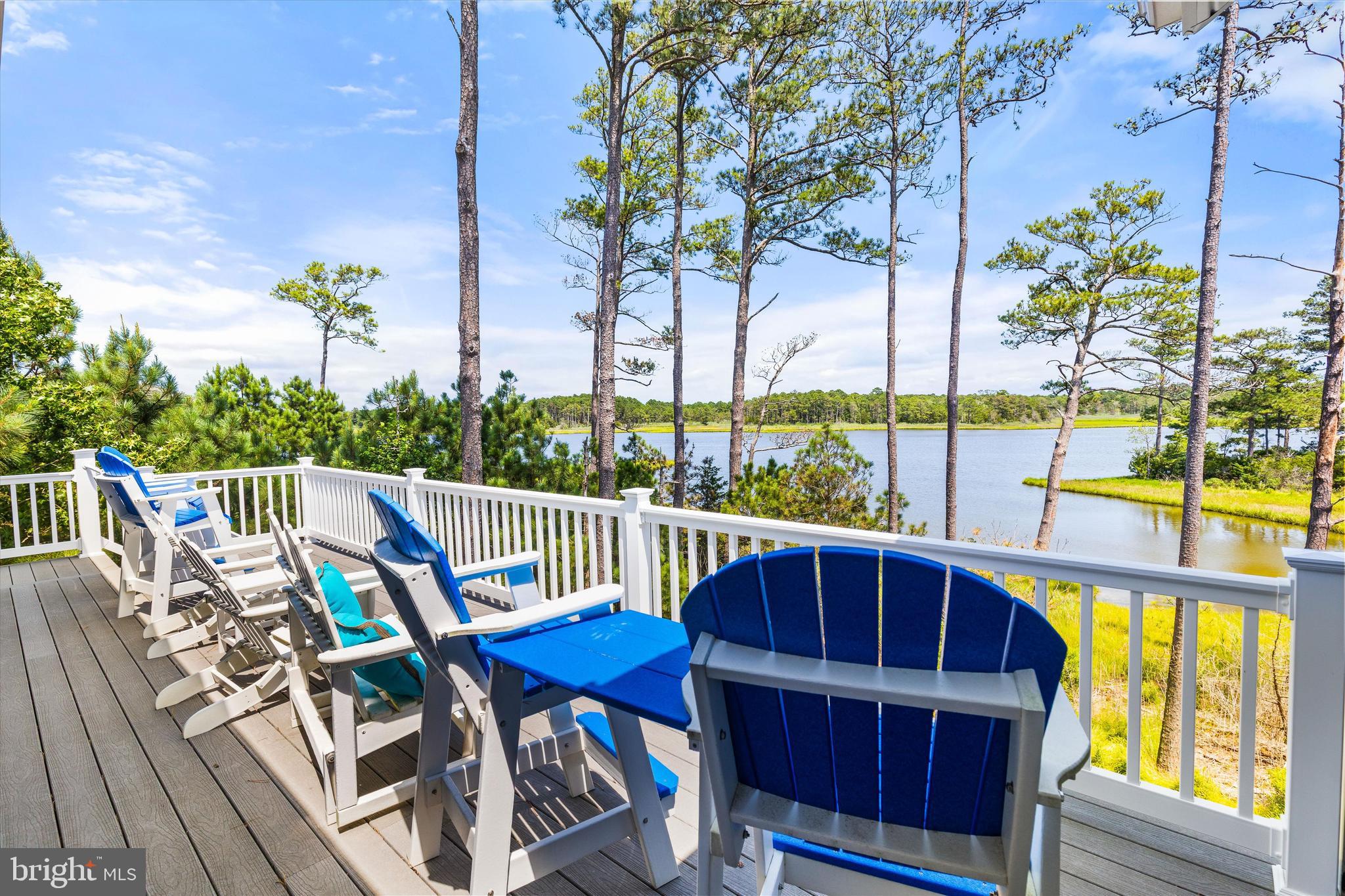 GLEN RIDDLE - Residential