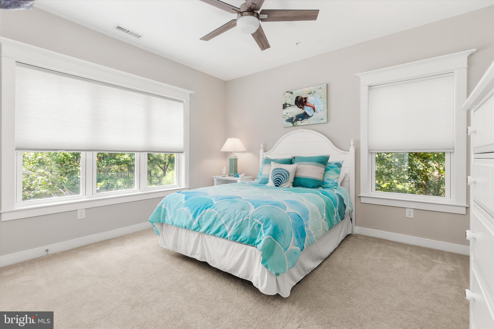 GLEN RIDDLE - Residential