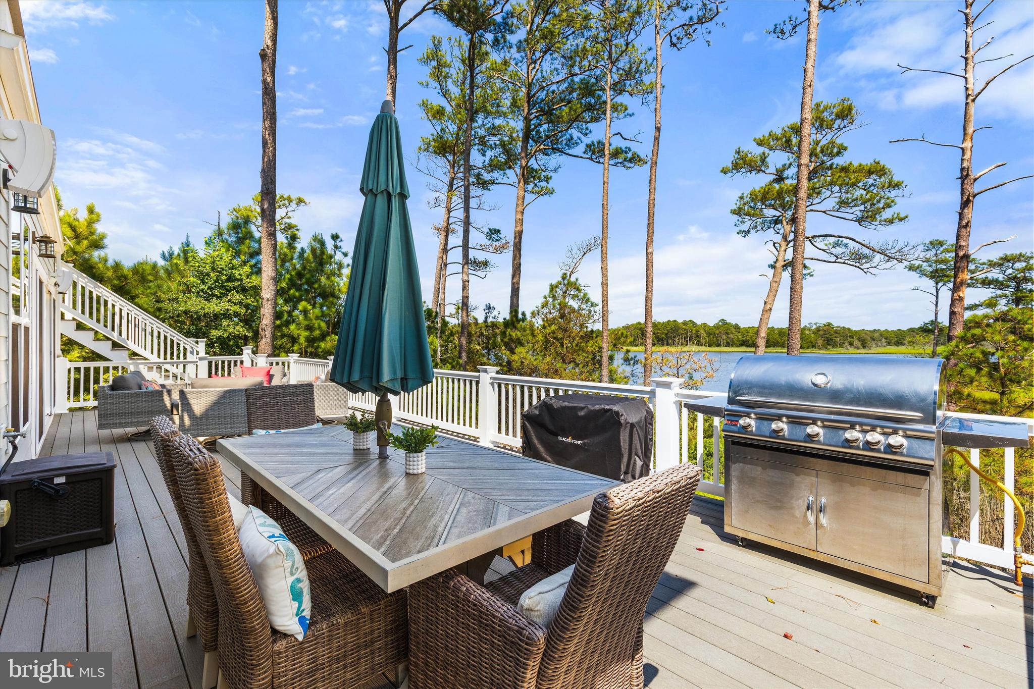 GLEN RIDDLE - Residential