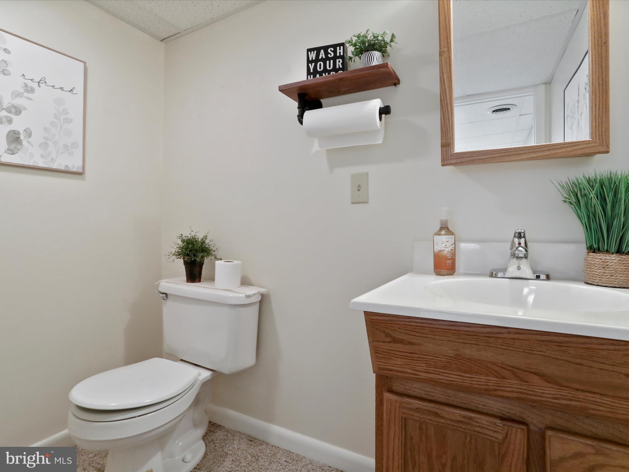 AIRPORT ADDITION - Residential