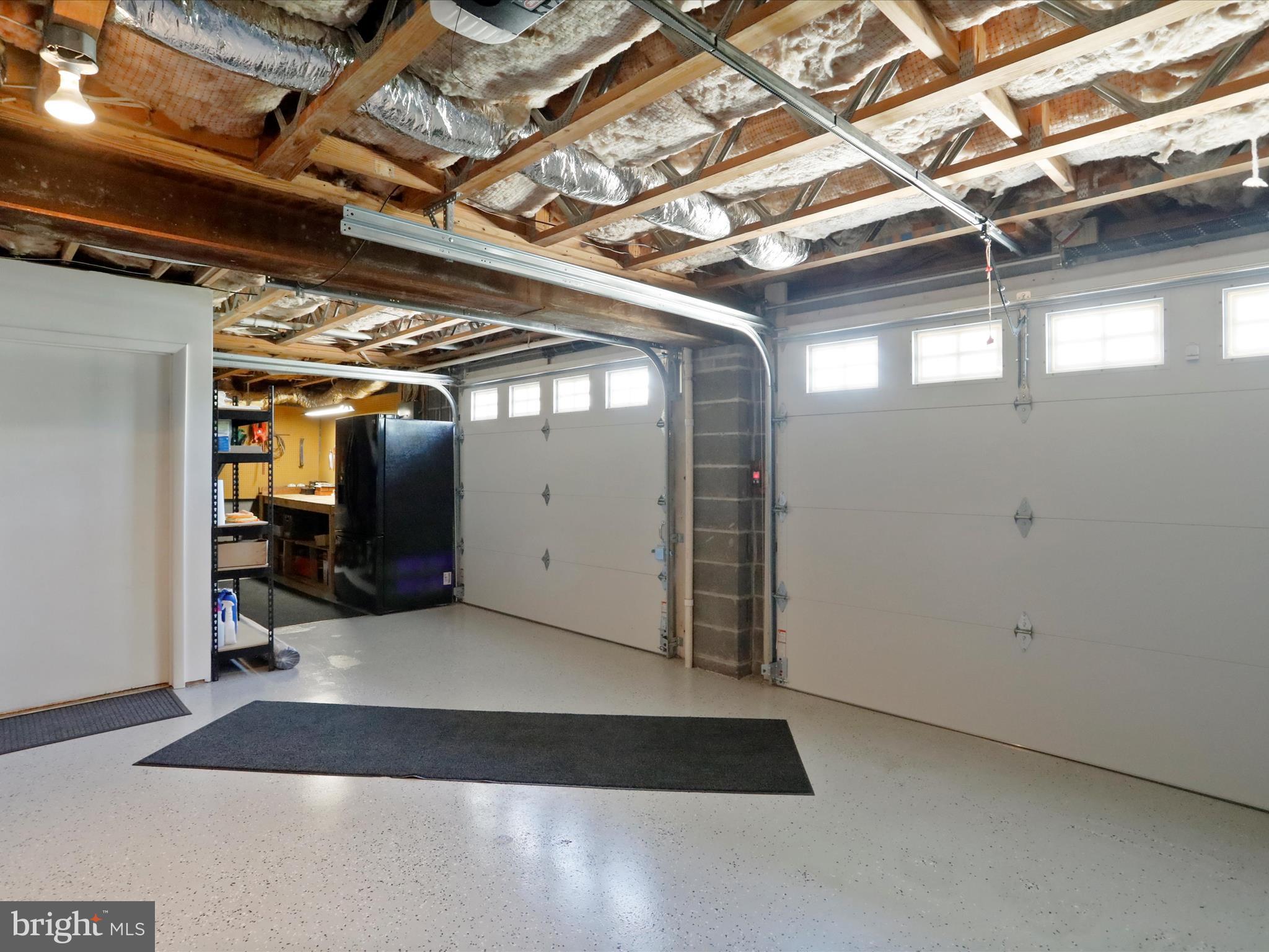 AIRPORT ADDITION - Residential