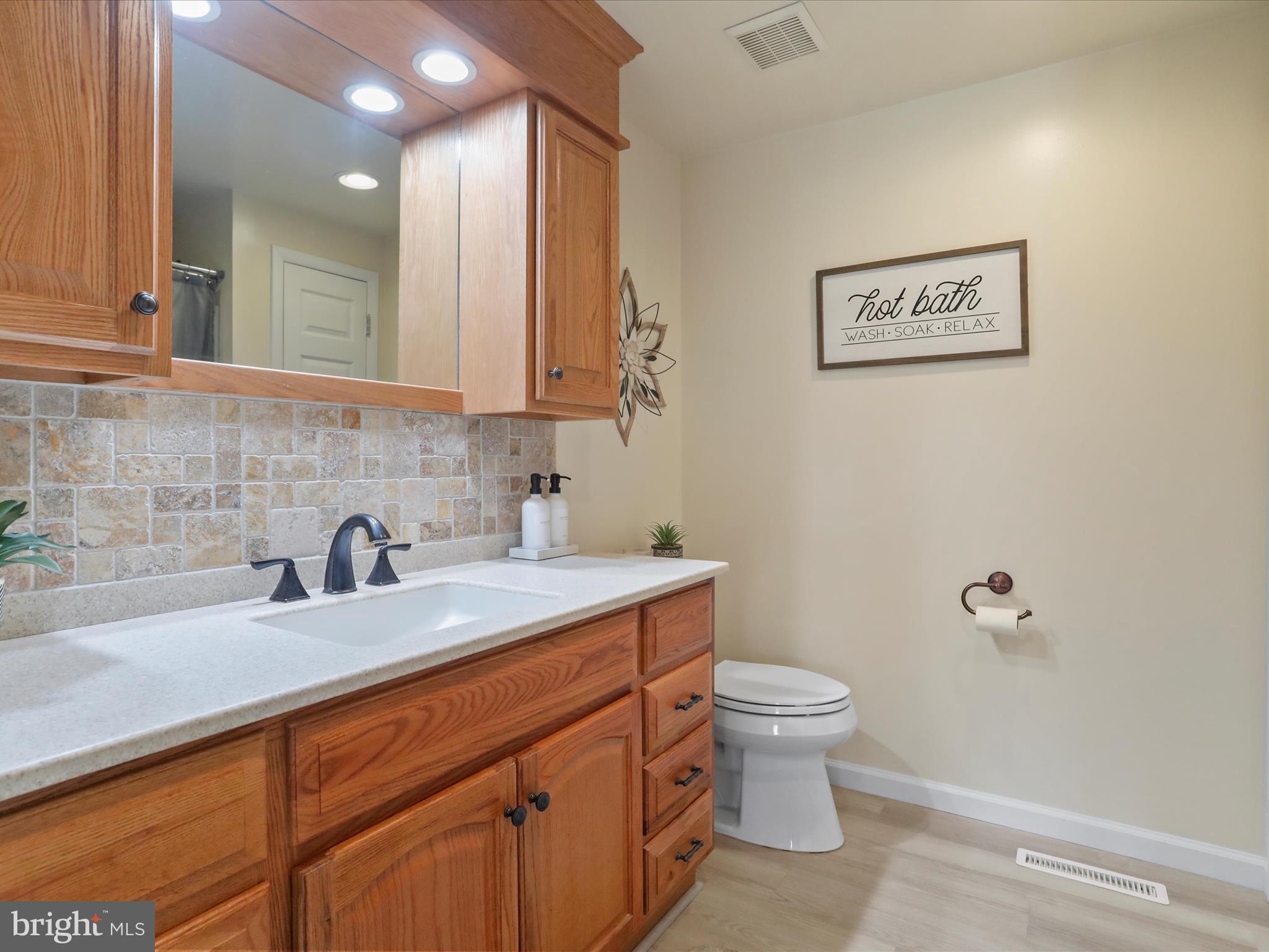 AIRPORT ADDITION - Residential