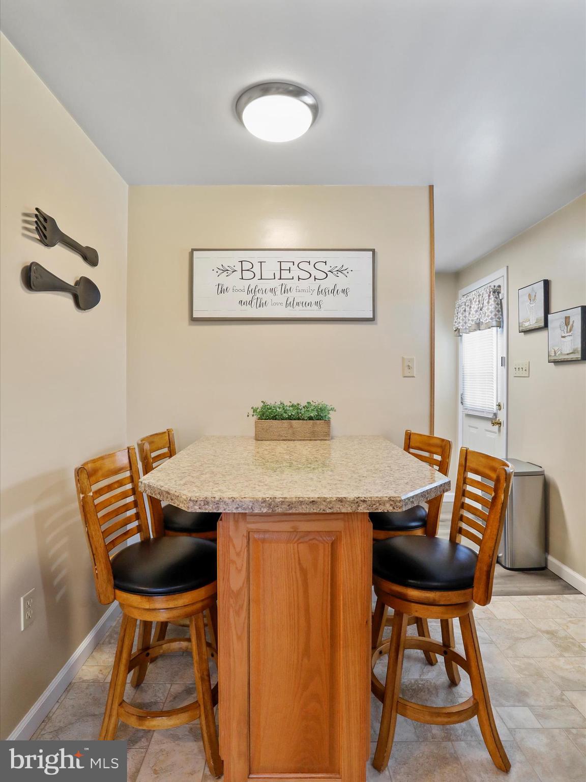 AIRPORT ADDITION - Residential