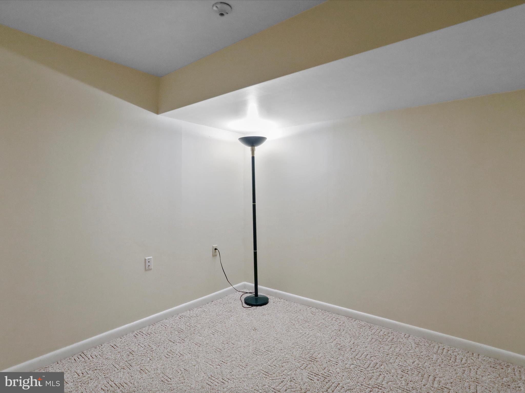 AIRPORT ADDITION - Residential