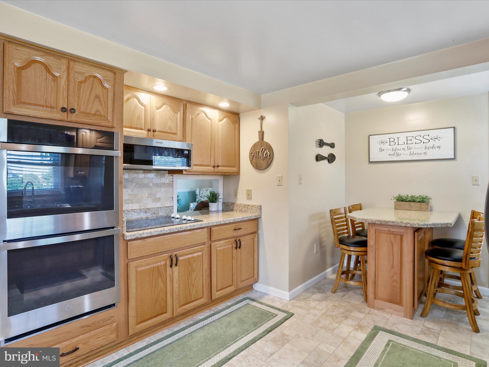 AIRPORT ADDITION - Residential