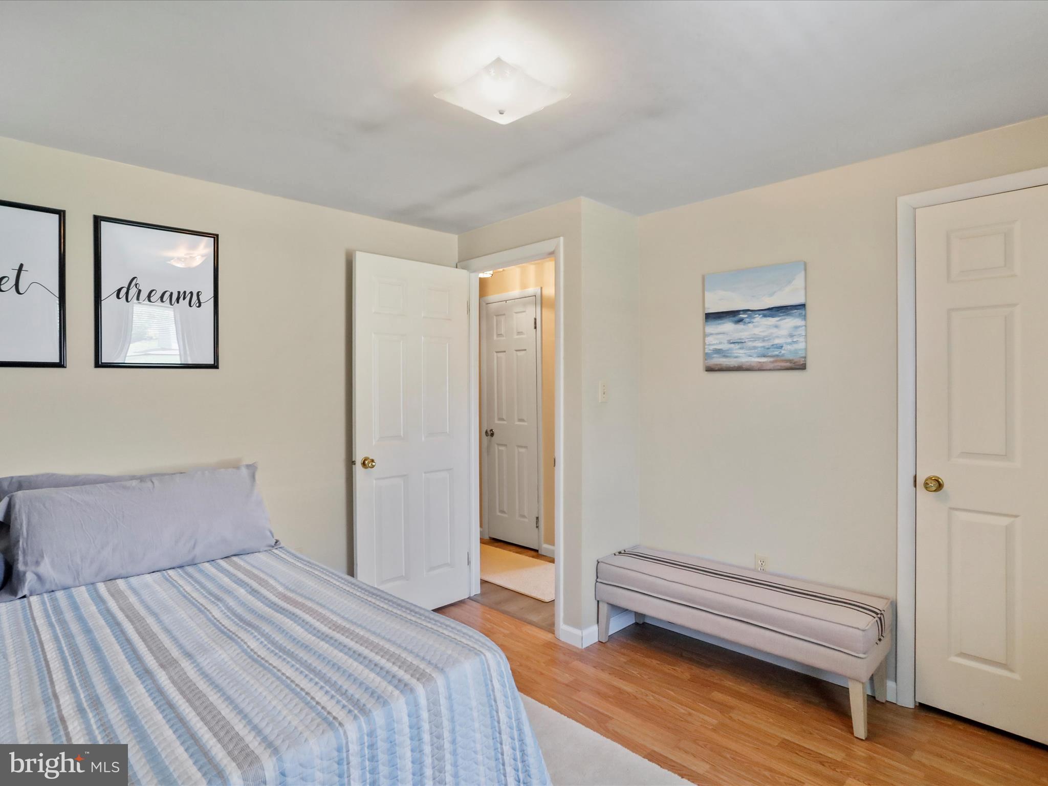 AIRPORT ADDITION - Residential