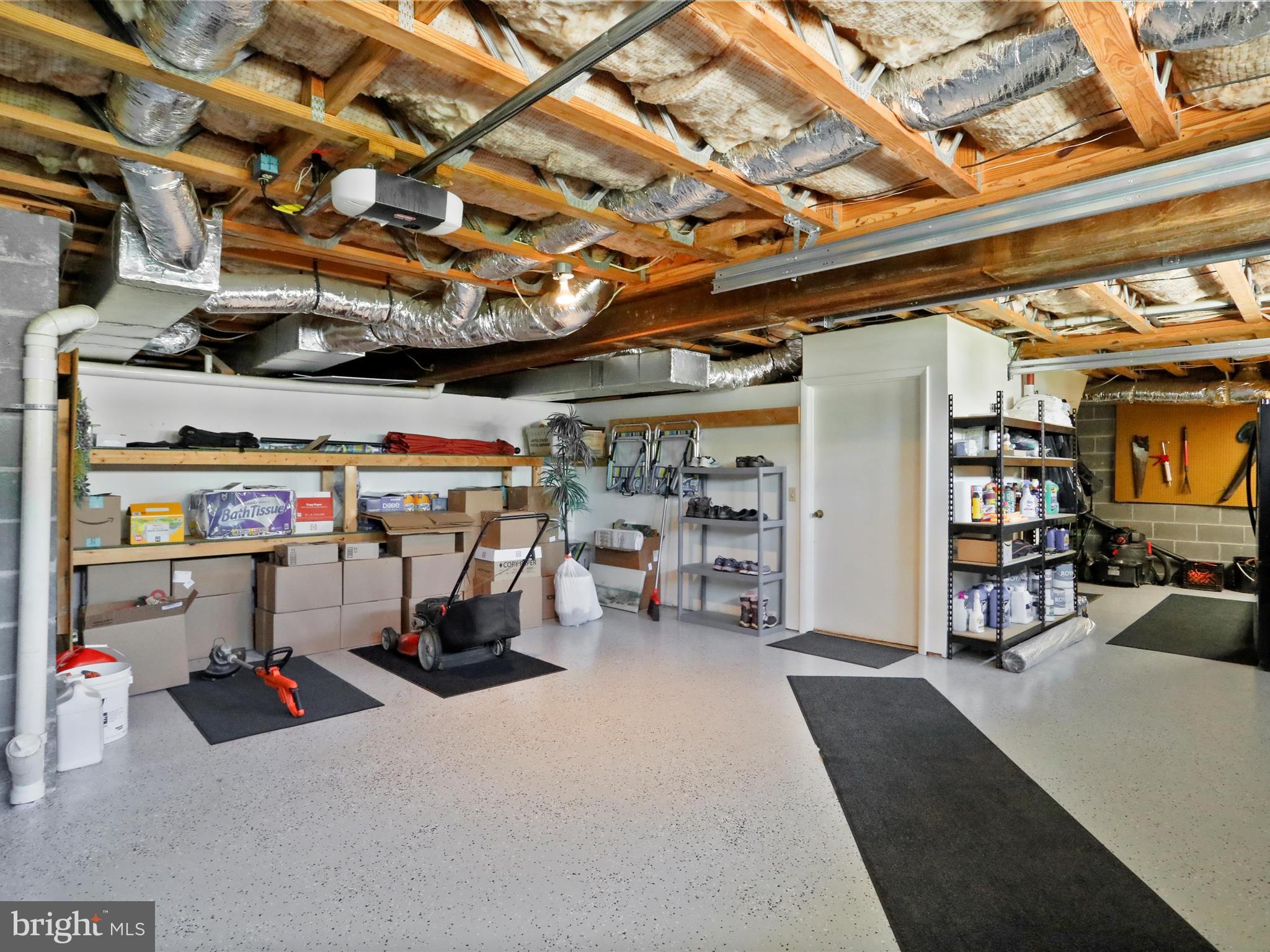 AIRPORT ADDITION - Residential