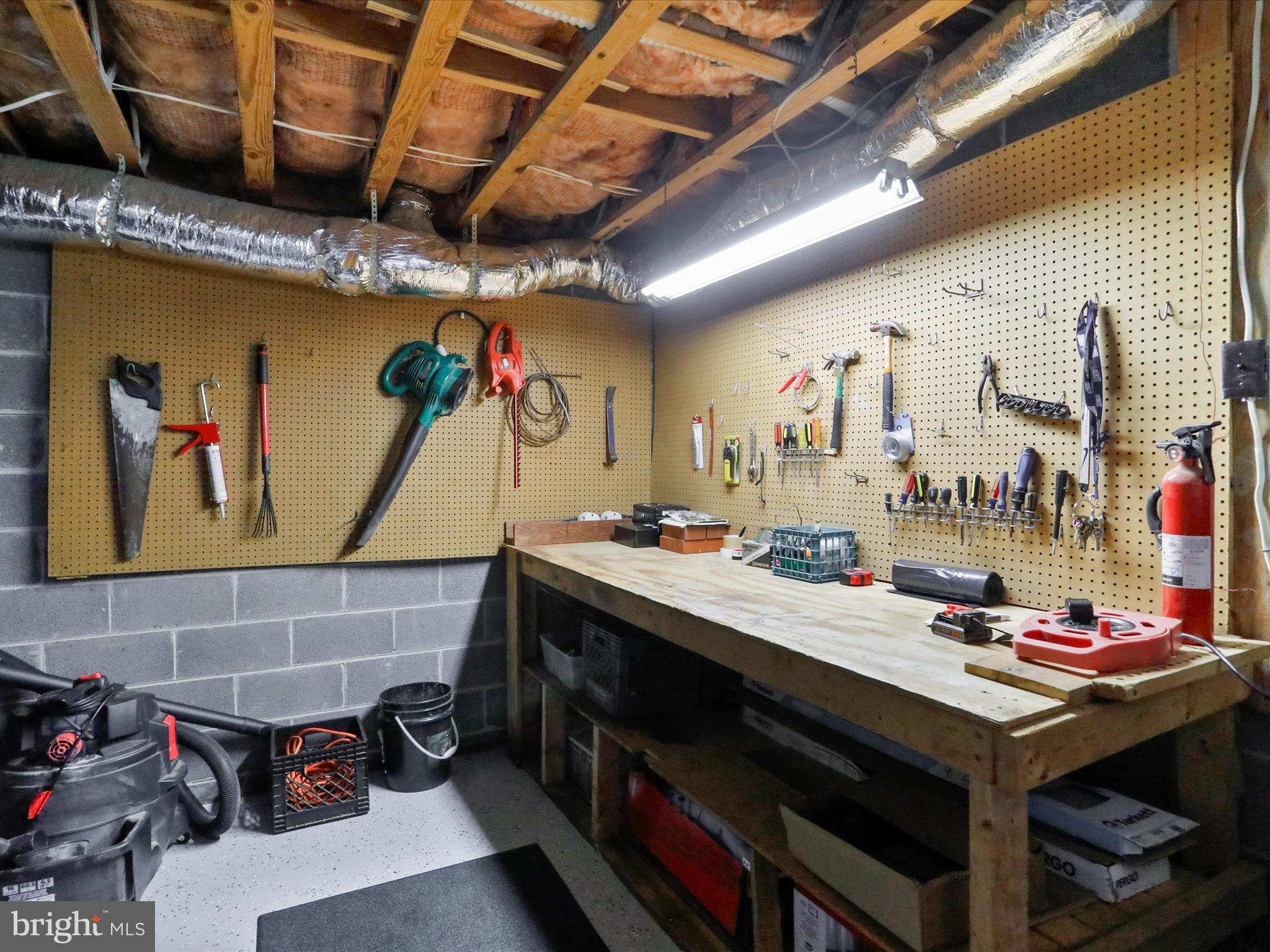 AIRPORT ADDITION - Residential