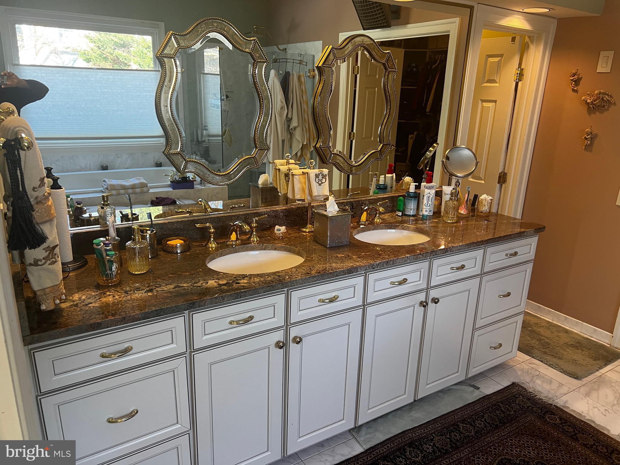 SMC MCLEAN - Residential