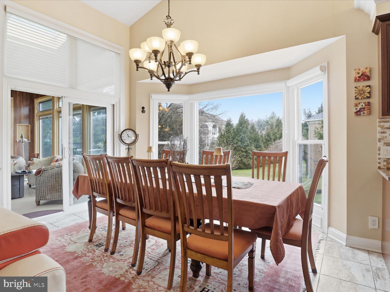 SMC MCLEAN - Residential