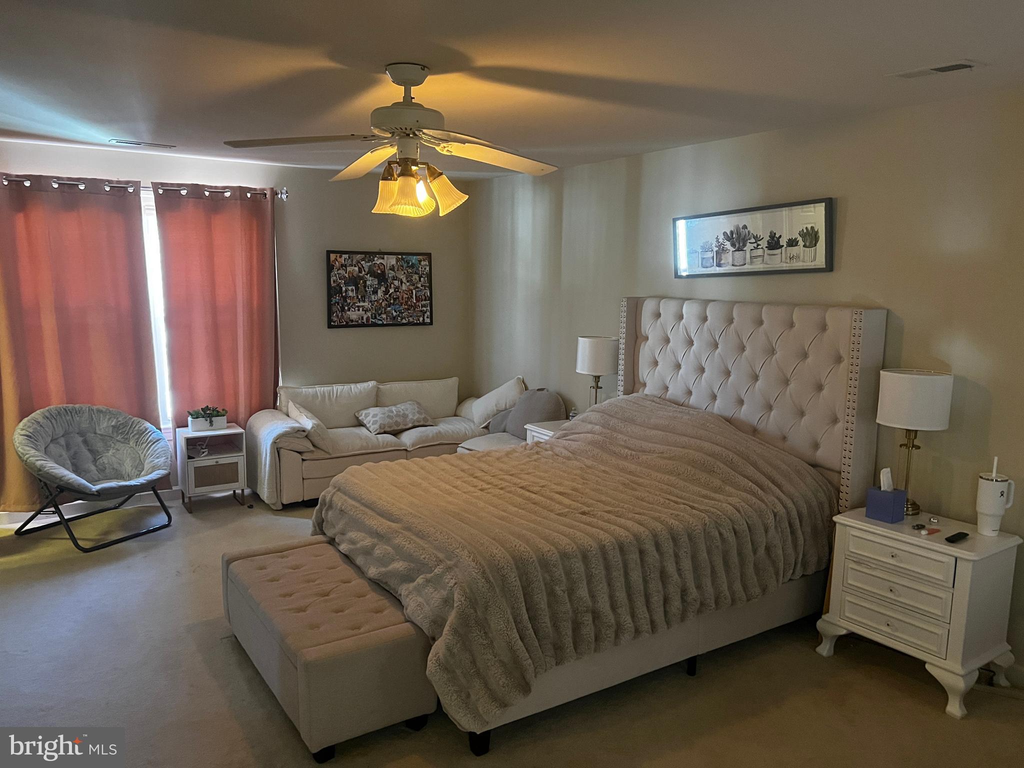 SMC MCLEAN - Residential