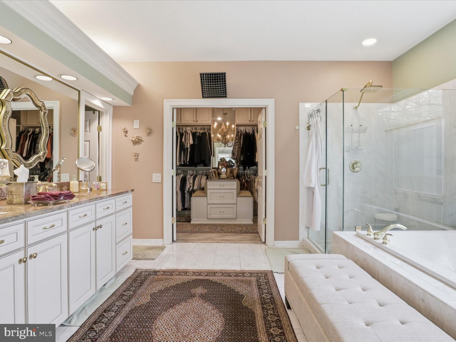 SMC MCLEAN - Residential