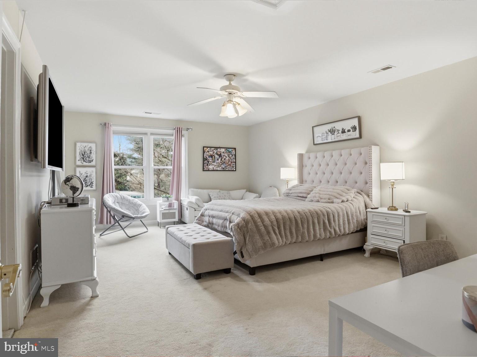 SMC MCLEAN - Residential