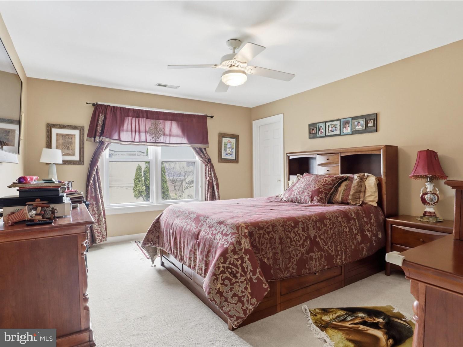 SMC MCLEAN - Residential