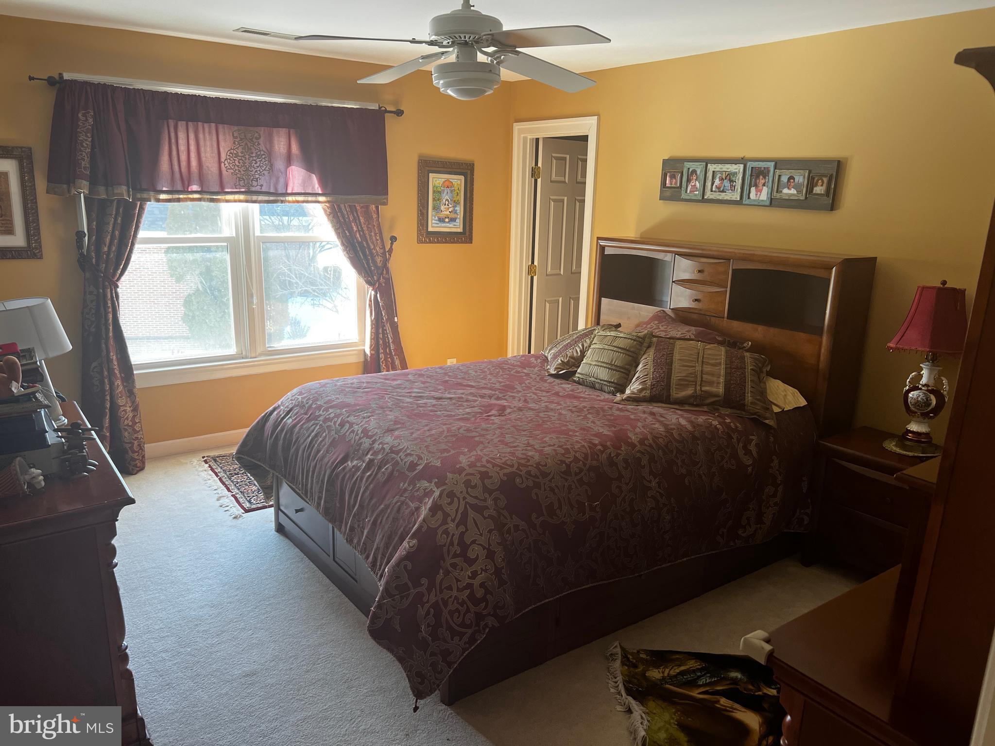 SMC MCLEAN - Residential