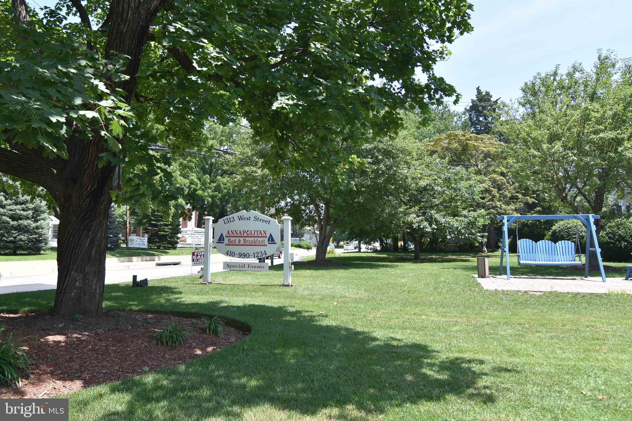 HOMEWOOD - Commercial Sale