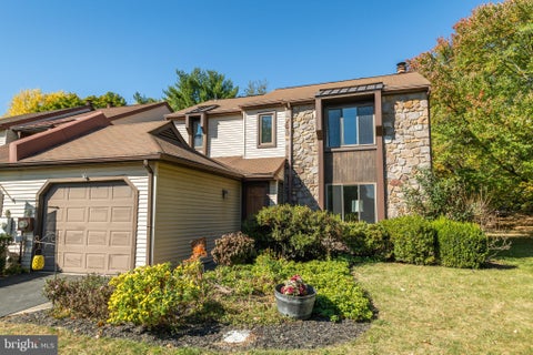 Featured picture for the property PABU2081618