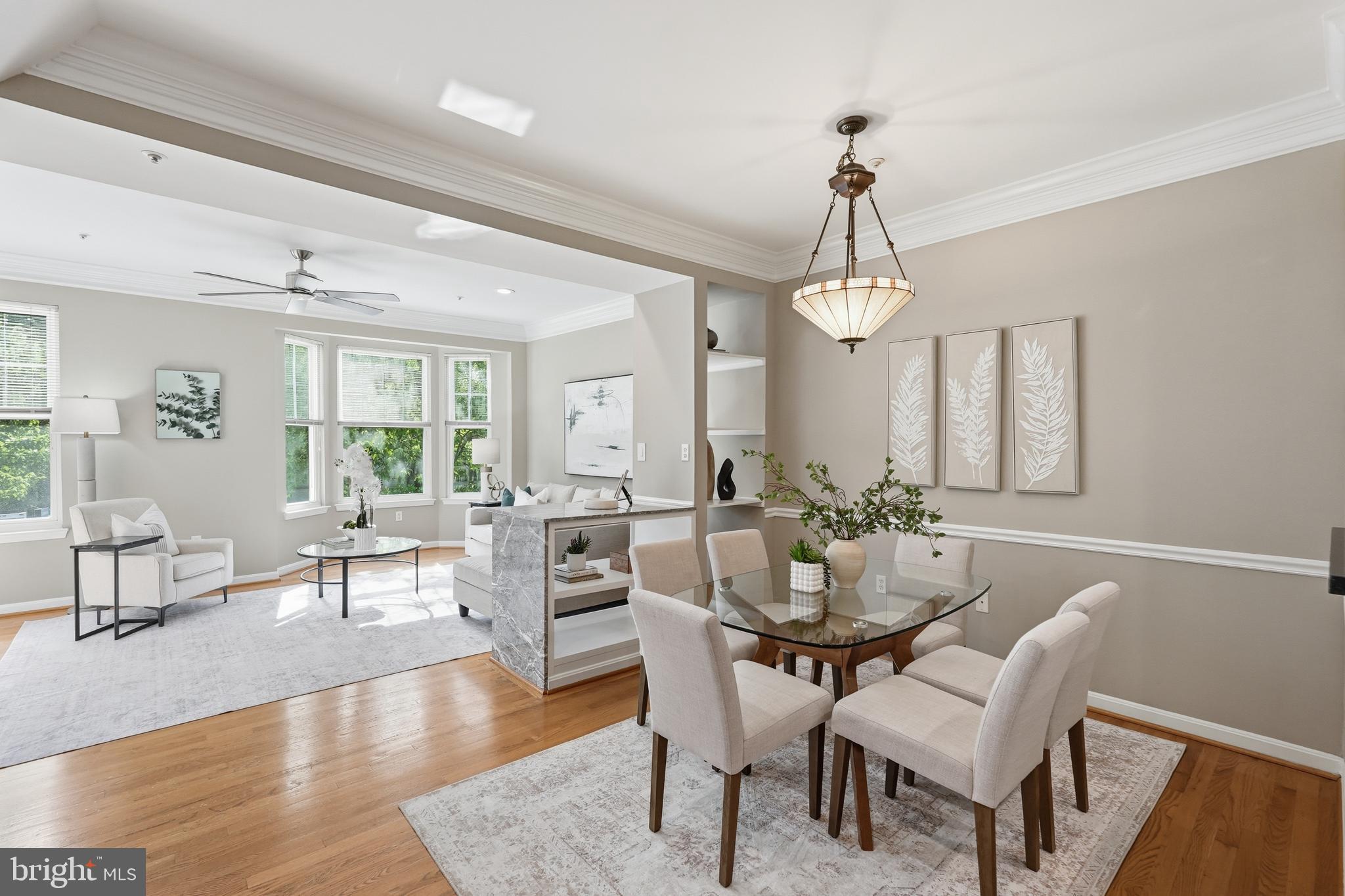 3298 MOUNT VERNON AVENUE
