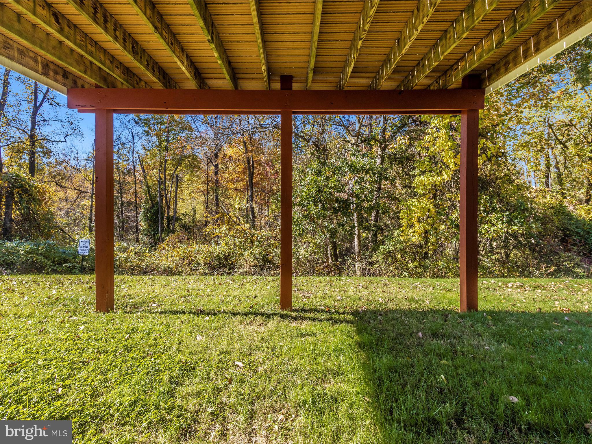 SHEFFIELD GLEN TOWNHOMES - Residential Lease