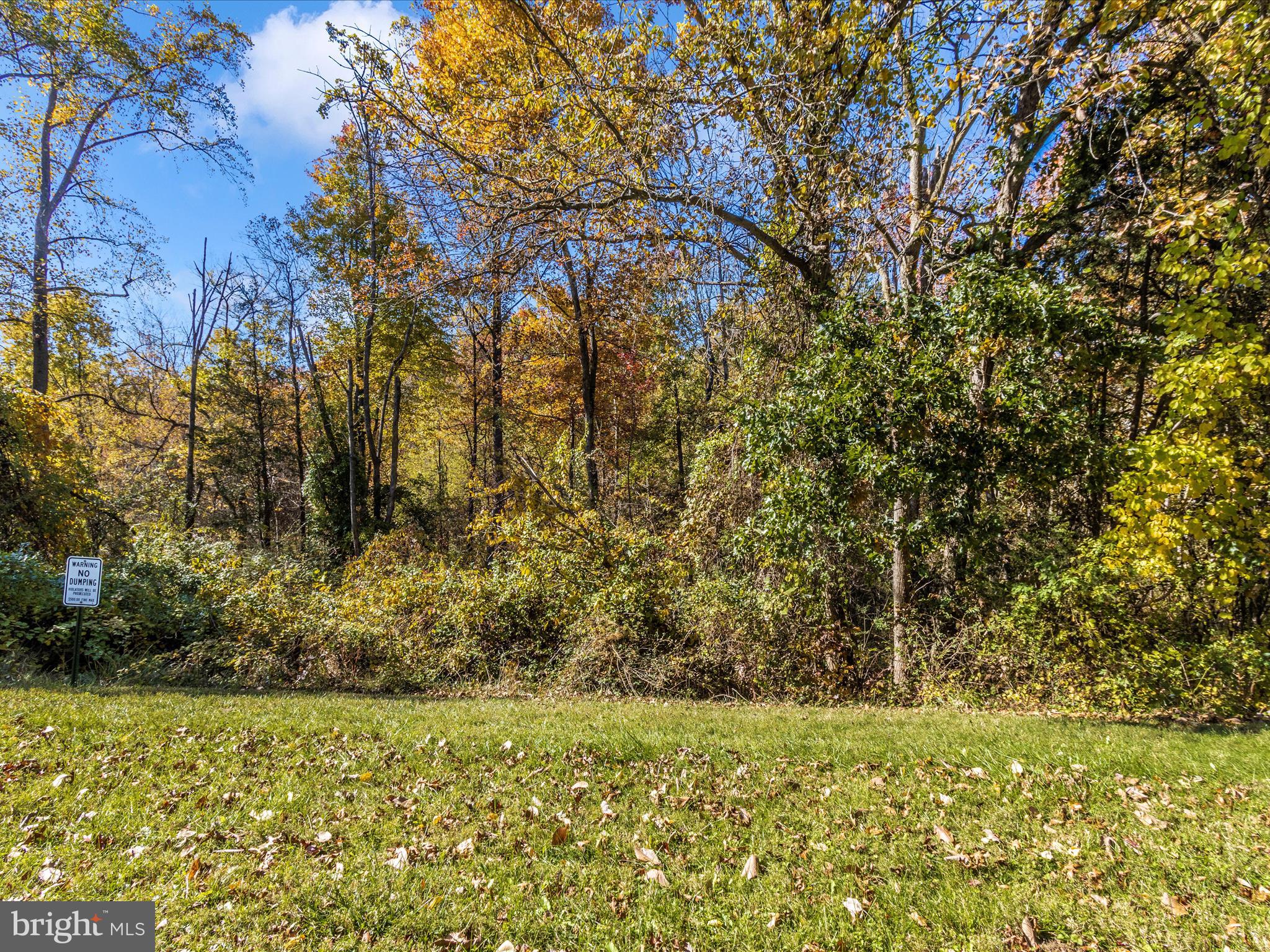 SHEFFIELD GLEN TOWNHOMES - Residential Lease