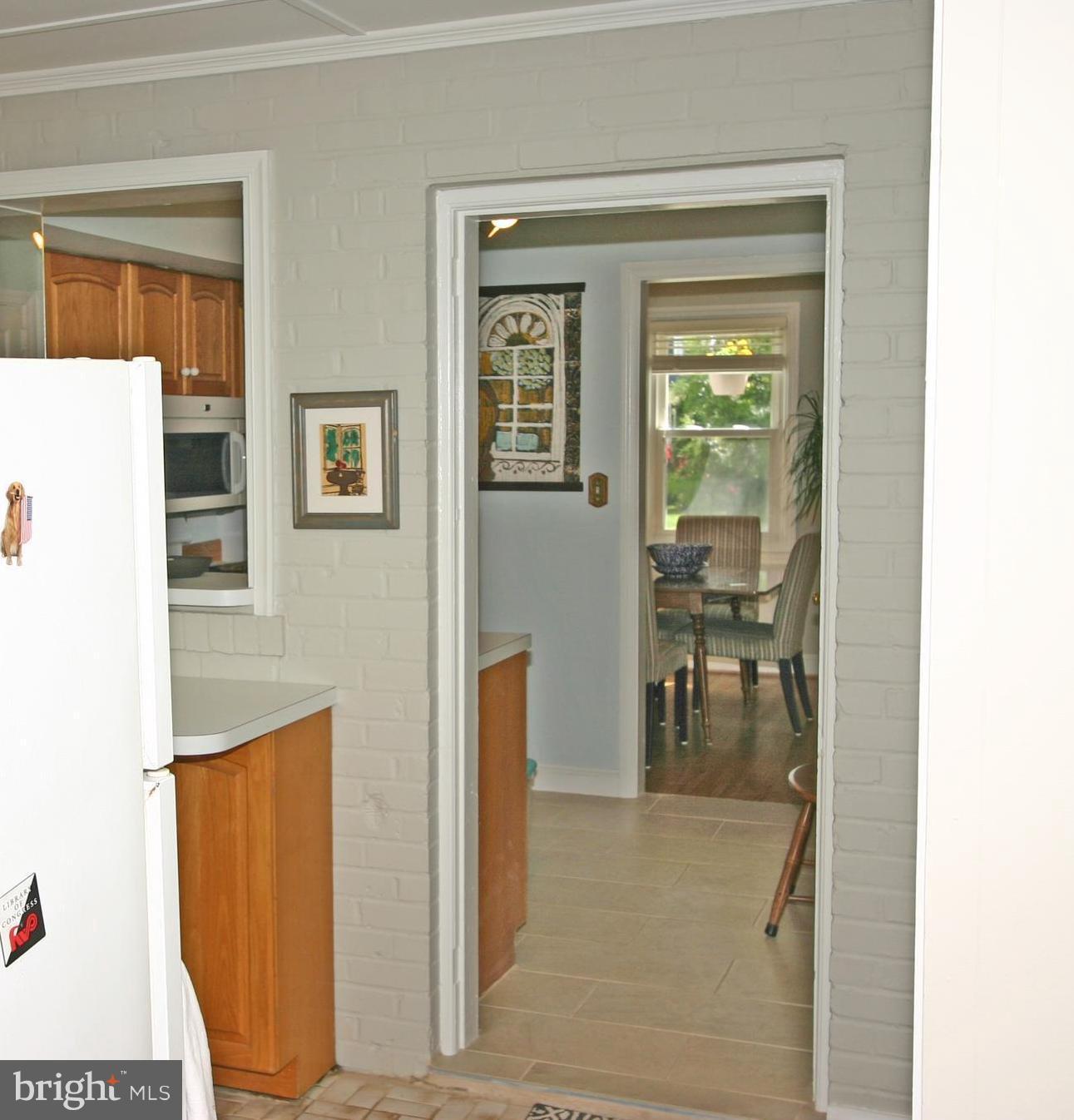 NEW ALEXANDRIA - Residential