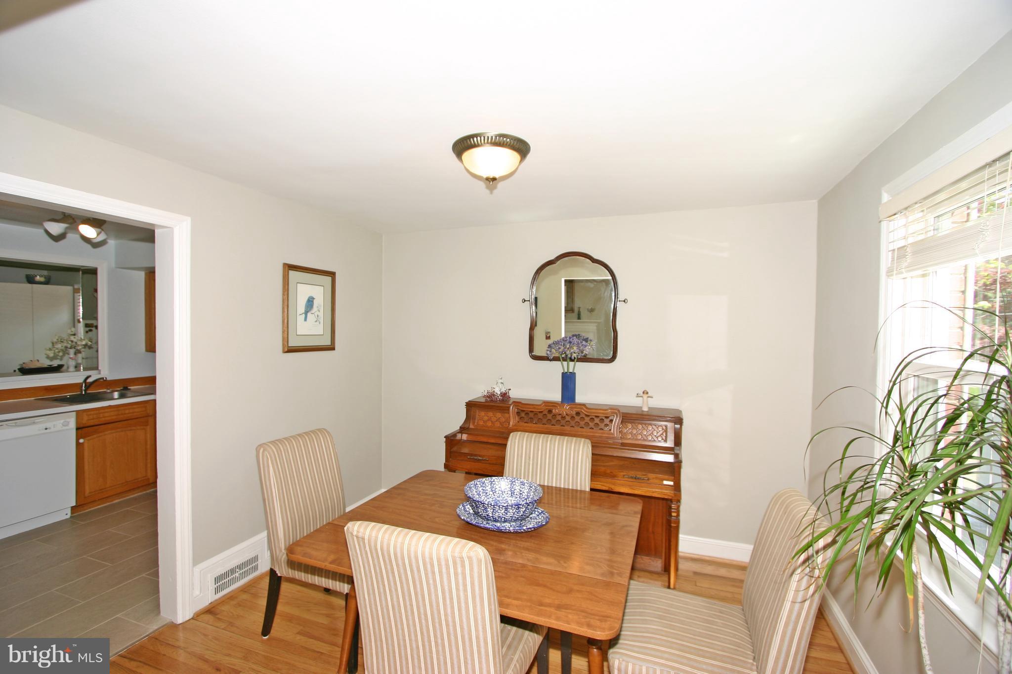 NEW ALEXANDRIA - Residential