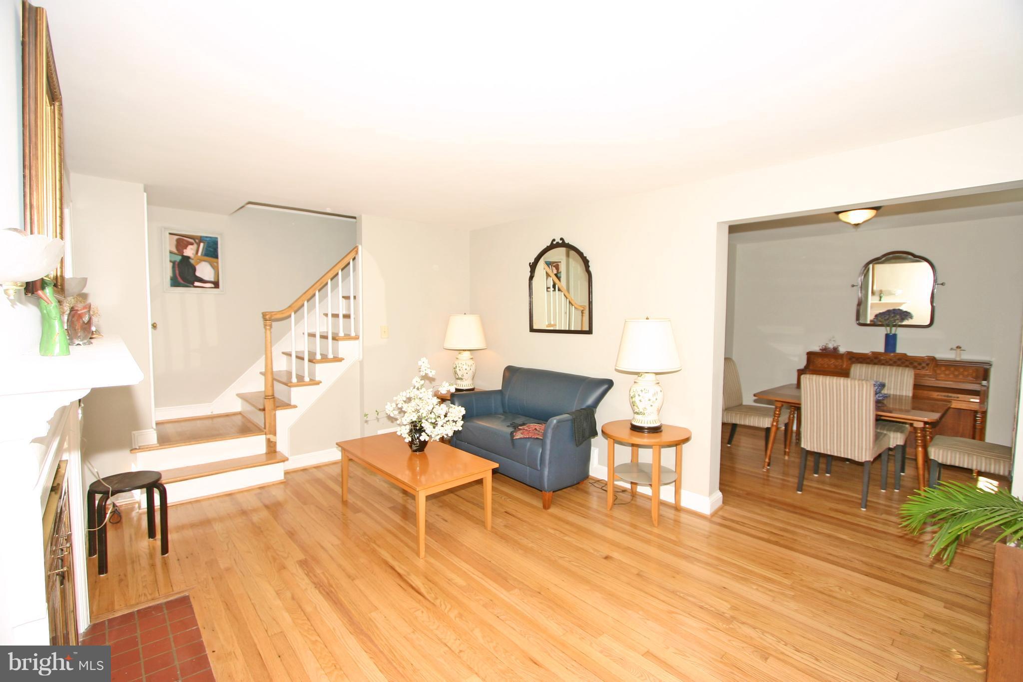 NEW ALEXANDRIA - Residential